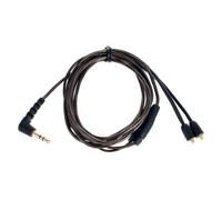 Mackie MP Series MMCX Cable Kit - Cavo per Cuffie In-Ear