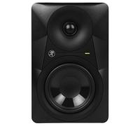 MACKIE MR 624 MONITOR ATTIVO 6.5" DA 65W