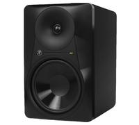 MACKIE MR 824 MONITOR ATTIVO 8" DA 85W