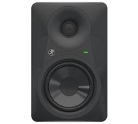 Mackie MR524 Nero Con cavo 30 W - Nouvo