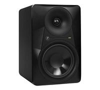 Mackie MR624 Monitor da studio alimentato da 6 pollici, nero