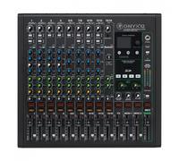 MACKIE Onyx 12 - Spedizione Gratuita - Pronta Consegna