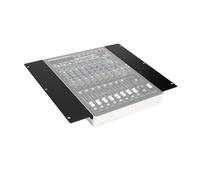 MACKIE Onyx 1220i Rack Kit PA 19 pollici ABS Rack