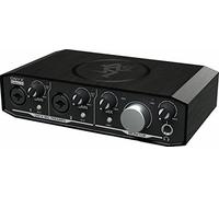 ONYX PRODUCER 22