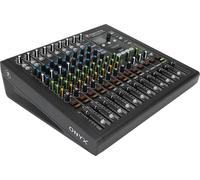 MACKIE - ONYX12