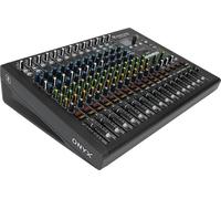MACKIE - ONYX16