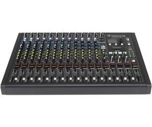 Mackie Onyx16