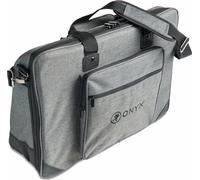 Mackie Onyx16 CB Borsa Protettiva