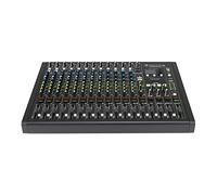 Mackie Onyx16 Mixer analogico a 16 canali con USB multitraccia