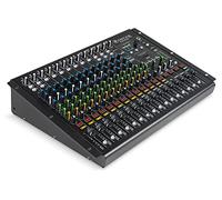 Mackie Onyx16 Rack Ear Kit