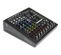 MACKIE - ONYX8