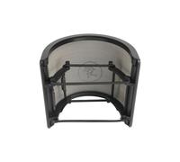 Mackie Elements Anti Pop Filter