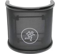 Mackie Elements Anti Pop Filter