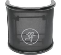 Mackie Elements Anti Pop Filter