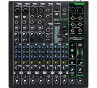 Mackie Pro FX 10 v3