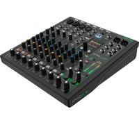 Mackie ProFX10v3+