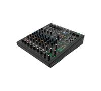 MACKIE ProFX10v3+