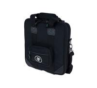 Mackie ProFX10v3 Carry Bag Borsa Protettiva