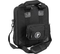 Mackie ProFX10v3 Carry Bag Borsa Protettiva