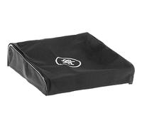 Mackie ProFX10v3 Dust Cover Borsa Protettiva