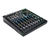Mackie ProFX10v3 Mixer a 10 canali con USB ed effetti