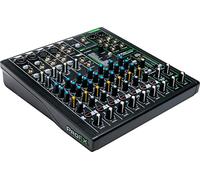 Mackie Mackie ProFX10v3