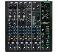 Mackie Mackie ProFX10v3