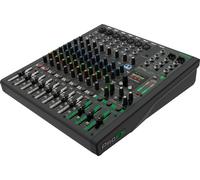 Mackie ProFX12v3+