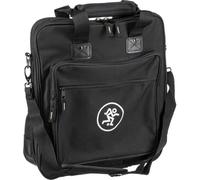 Mackie PROFX12V3 Carry Bag Custodia Borsa per Trasporto Mixer