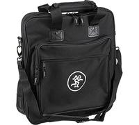 Mackie PROFX12V3 Carry Bag Custodia Borsa per Trasporto Mixer