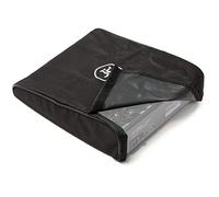 Mackie PROFX12V3 Dust Cover Custodia Copertura Antipolvere per Mixer