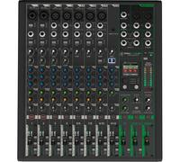 MACKIE - PROFX12V3+ - Analog mixer