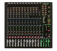 MACKIE ProFX16v3