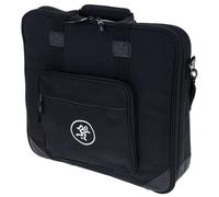 Borsa da trasporto Mackie ProFX16v3