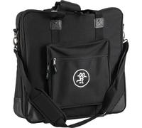 Borsa da trasporto Mackie ProFX16v3