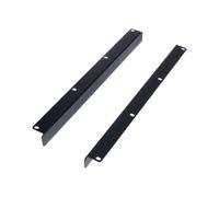 Mackie ProFX16v3 Rackmount