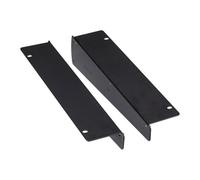 Mackie ProFX16v3 Rackmount