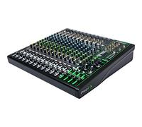 MACKIE PROFX16V3 mixer 16 canali