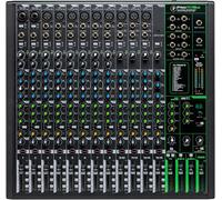 MACKIE PROFX16V3 mixer 16 canali