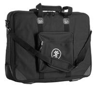 Mackie PROFX22V3 Carry Bag - Borsa per Trasporto Mixer