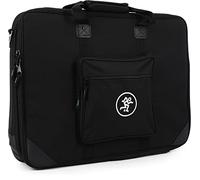 Mackie PROFX22V3 Carry Bag - Borsa per Trasporto Mixer