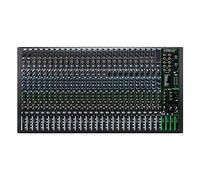 Mackie PROFX30 V3 Mixer Analogico