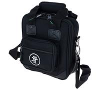 MACKIE - PROFX6V3 BAG
