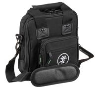 MACKIE - PROFX6V3 BAG