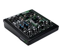 Mackie ProFX6v3 Mixer a 6 canali con USB ed effetti