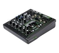 Mackie Profx6v3 Mixer A 6 Canali