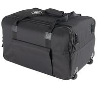 Mackie SRM210 Rolling Bag 2036809-57 2036809-57