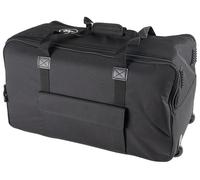 Borsa a rotelle Mackie SRM212