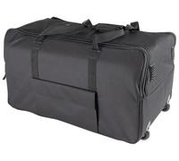 Mackie Rolling Bag SRM215/SRT215
