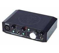 Mackie scheda audio Onyx Artist 1.2
